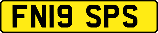 FN19SPS