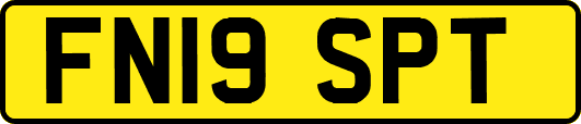 FN19SPT