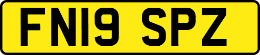 FN19SPZ