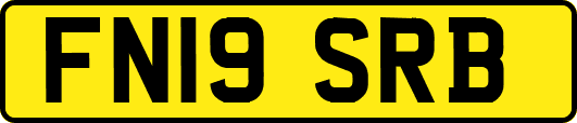 FN19SRB
