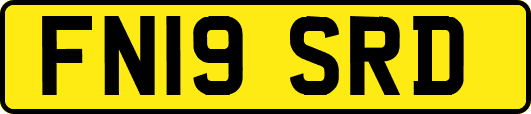 FN19SRD
