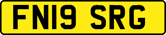 FN19SRG