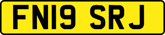 FN19SRJ