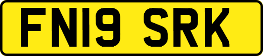 FN19SRK