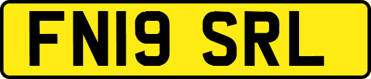 FN19SRL