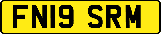 FN19SRM