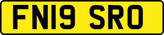 FN19SRO