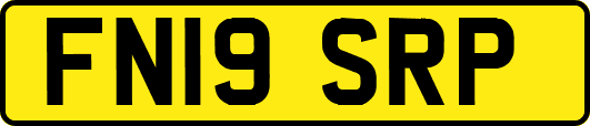FN19SRP