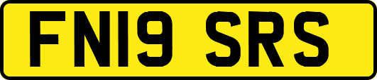 FN19SRS