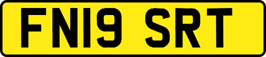 FN19SRT