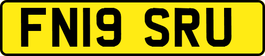 FN19SRU