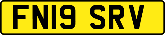 FN19SRV