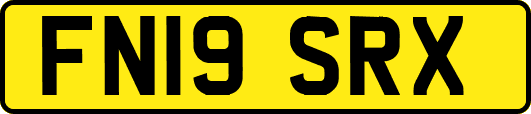 FN19SRX