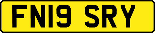 FN19SRY