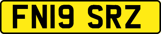FN19SRZ