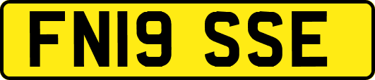 FN19SSE