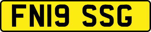 FN19SSG