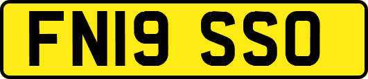 FN19SSO