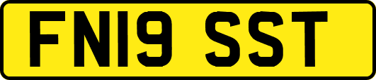 FN19SST