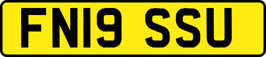 FN19SSU