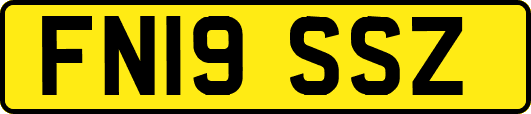 FN19SSZ