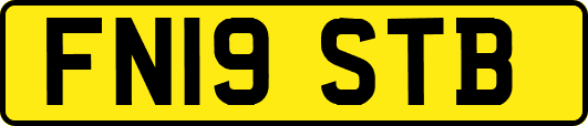 FN19STB