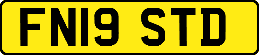 FN19STD