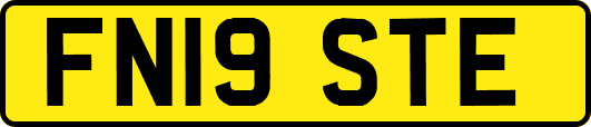 FN19STE