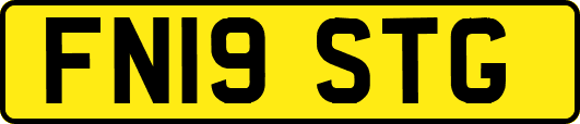 FN19STG