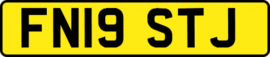 FN19STJ