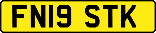 FN19STK