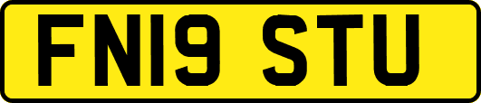 FN19STU