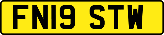 FN19STW