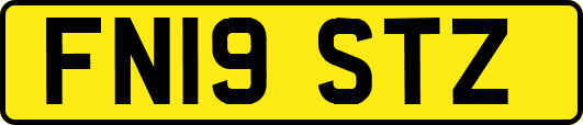 FN19STZ