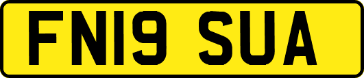 FN19SUA