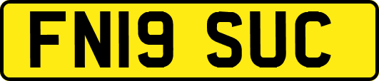 FN19SUC