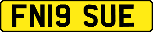 FN19SUE