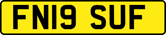 FN19SUF