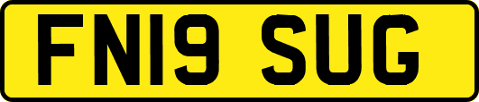 FN19SUG