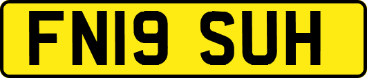 FN19SUH