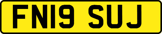 FN19SUJ
