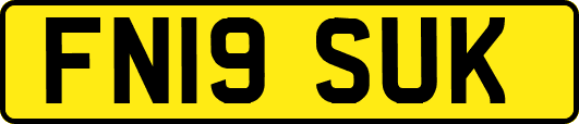FN19SUK
