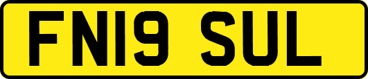 FN19SUL