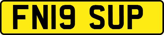 FN19SUP