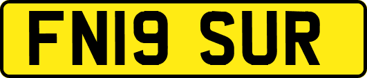 FN19SUR