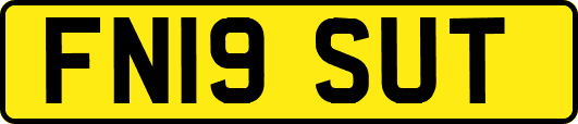 FN19SUT
