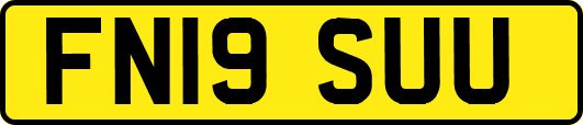 FN19SUU