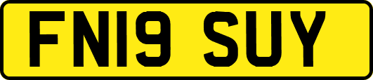 FN19SUY