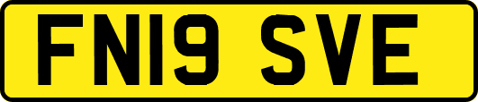 FN19SVE