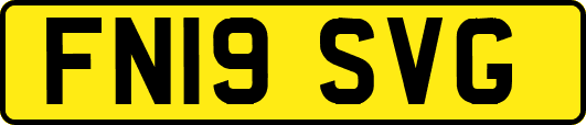 FN19SVG